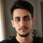 OstadMagix