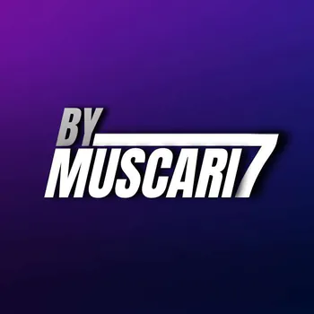 bymuscari