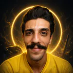 Rot_Ratinex