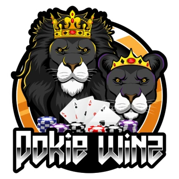 PokieWinz