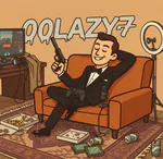 00Lazy7