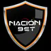 NacionBetec
