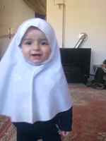 zhil_1