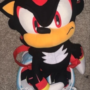Kick profile picture for @foji