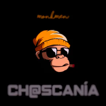 CharlYMoonM