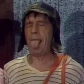 chavesoficial