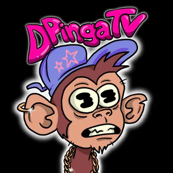 DPingaTV