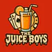 TheJuiceBoys