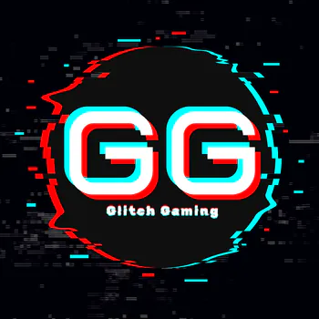 lGlitchGamingl