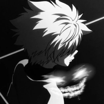 Kick profile picture for @lackluster
