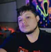 ElieMartinez17
