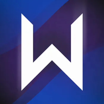 Wiglegytb