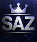 Senor_1a
