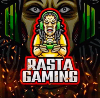 R4SST4