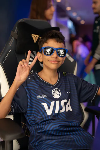 Caueezito