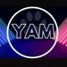 YAMMASTER