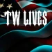 TWLIVESMEDIA
