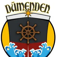 dumendenCS