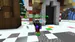 YourSmileMyDrog