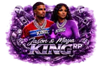 BallnOnaBudgetGaming_KICK Kick