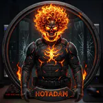HotAdam Kick