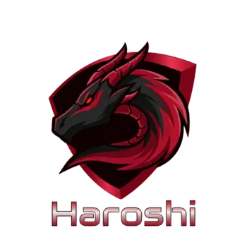 Haroshil