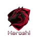 Haroshil