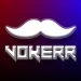 Vokerr