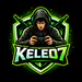 Kele07