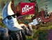 Zaoldyeck_gameplayero