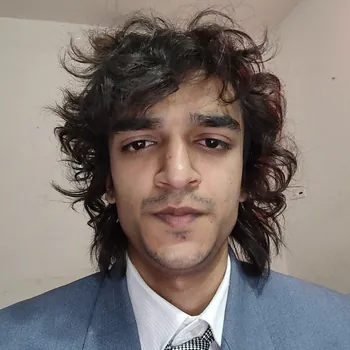 Cringistaan1 Kick Profile Picture