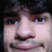 GatorWithAFrog