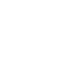 ZeroDB