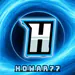 Howar77