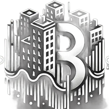 BlockWaveStudio