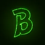 burnsycod