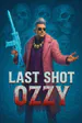 LastshotGaming1
