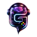 GLASTRO