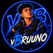 vBruuno