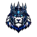 LorionCZ