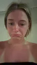 PawgJustine