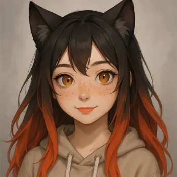 CMiumi