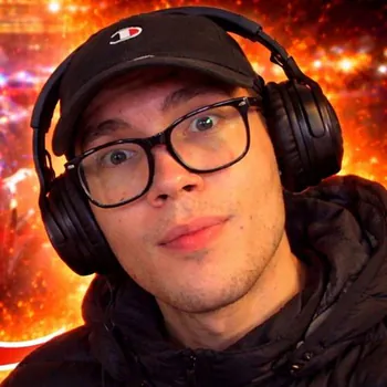 m4ykera
