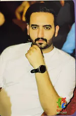 mobin_community