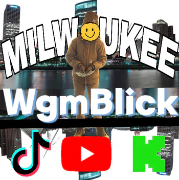 Wgmblick