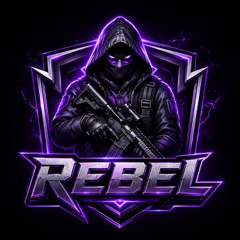 REBEL2