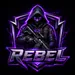 REBEL2