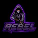 REBEL2