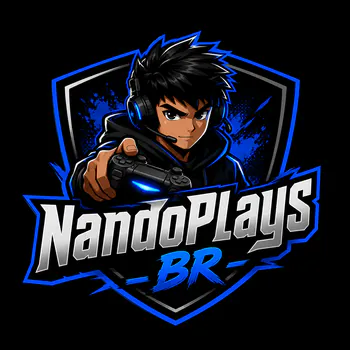 NandoPlays_BR