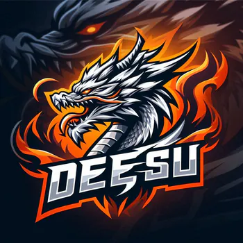 csdeesu